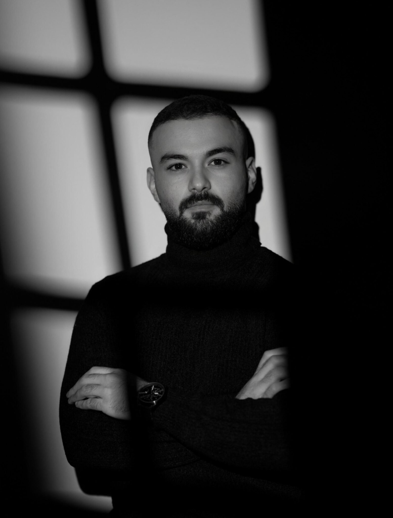 whatsapp image 2026 01 14 at 9.38.04 pm