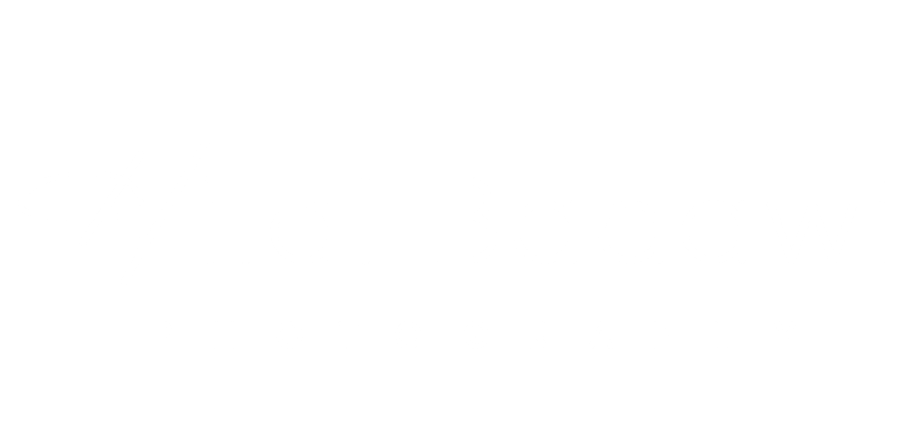 hilal badawi logo 07 2